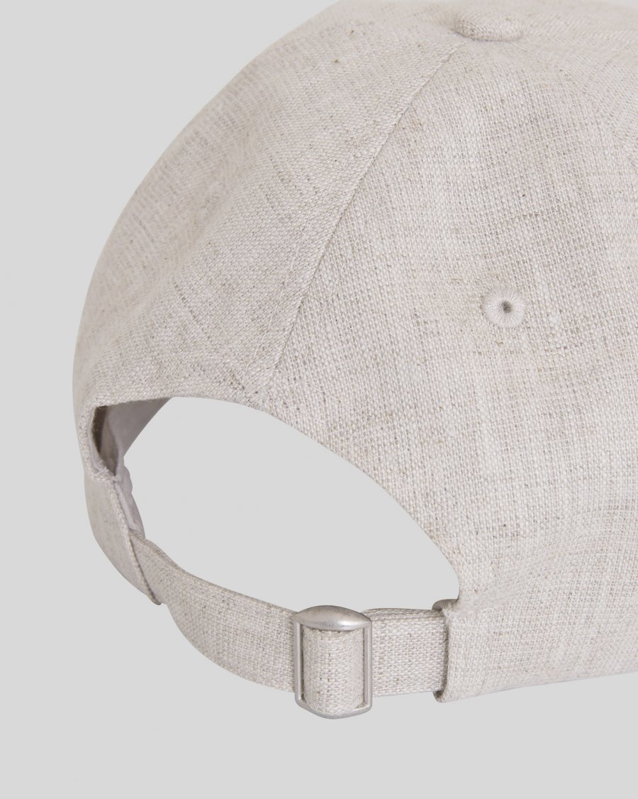 MSCH Copenhagen - MSCHBinna Icon Cap