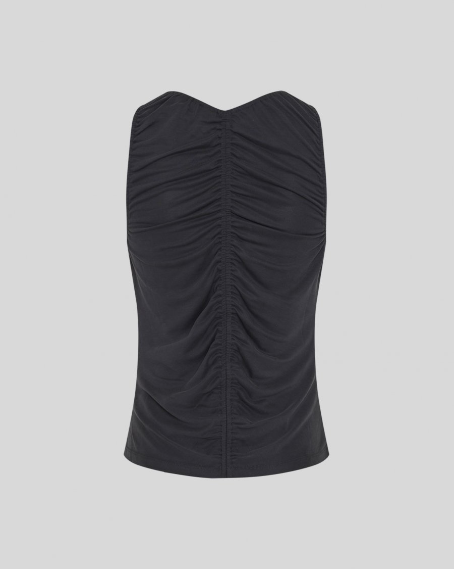 MSCH Copenhagen - MSCHJoecelina SL Top