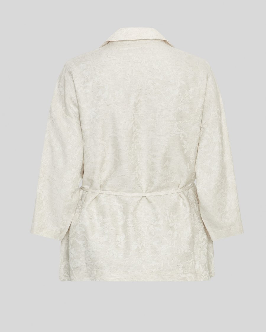 MSCH Copenhagen - MSCHCatheryna 3/4 Shirt