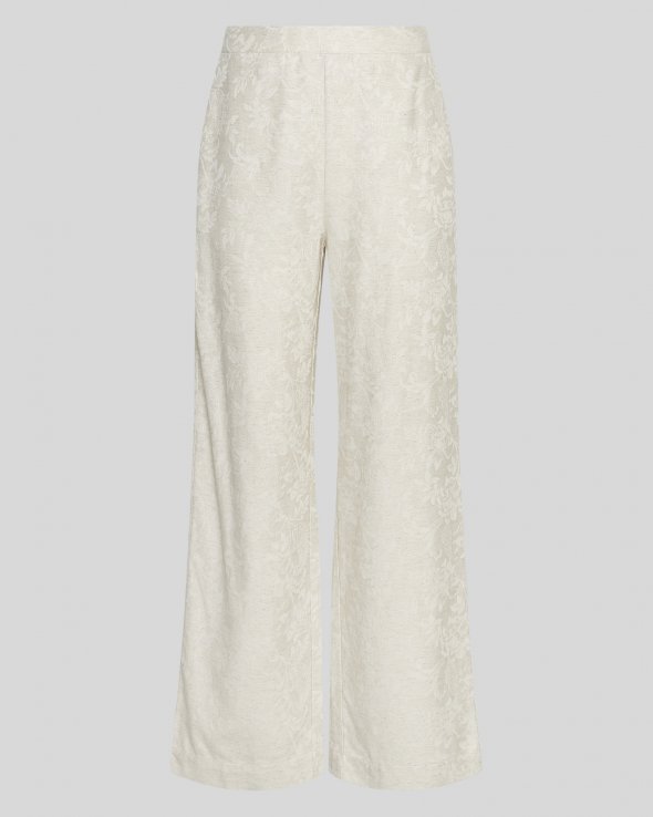 MSCH Copenhagen - MSCHCatheryna HW Pants MSCH Copenhagen - MSCHCatheryna HW Pants