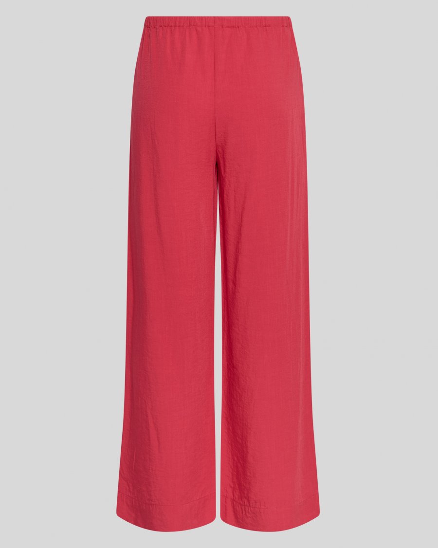 MSCH Copenhagen - MSCHDaria Pants
