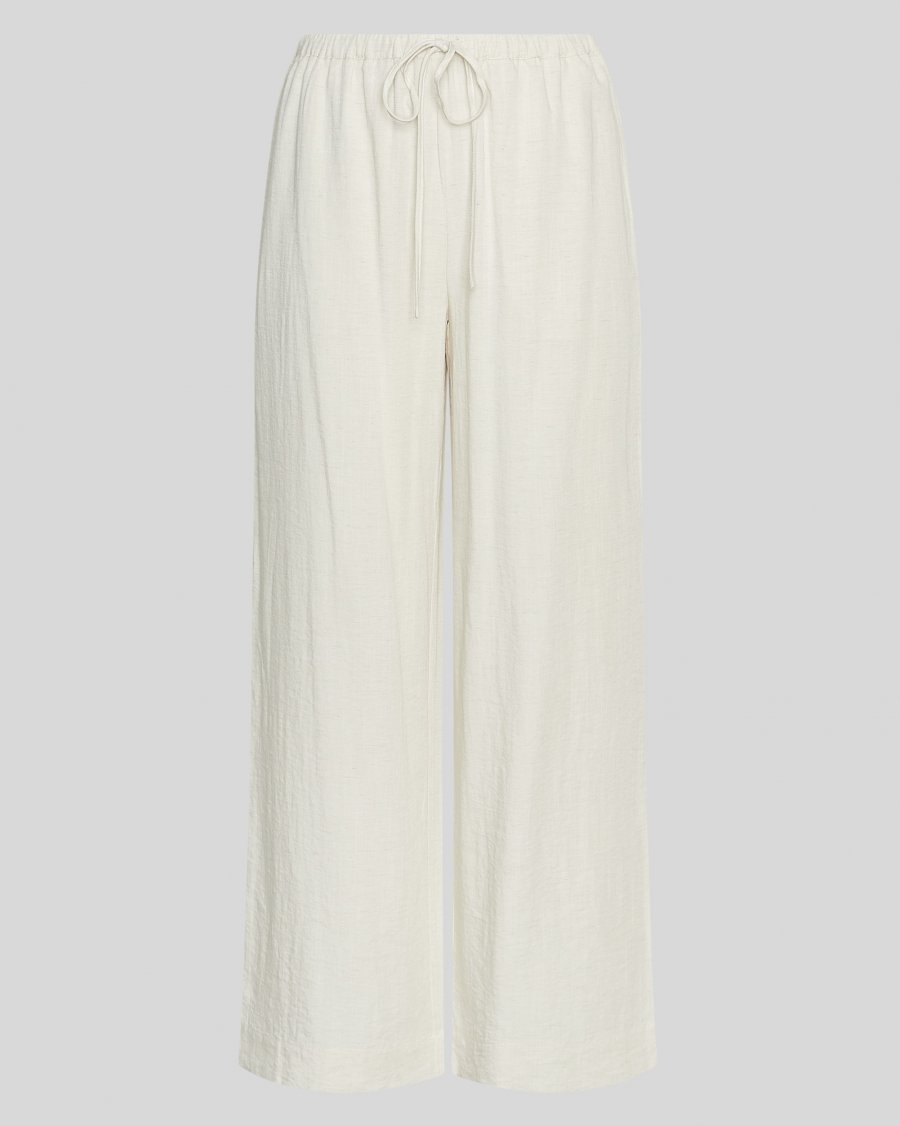 MSCH Copenhagen - MSCHDaria Pants