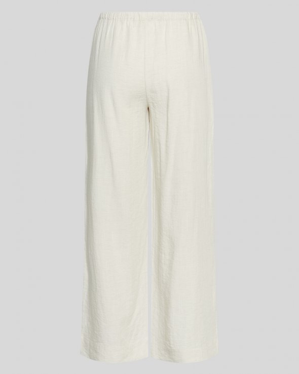 MSCH Copenhagen - MSCHDaria Pants MSCH Copenhagen - MSCHDaria Pants