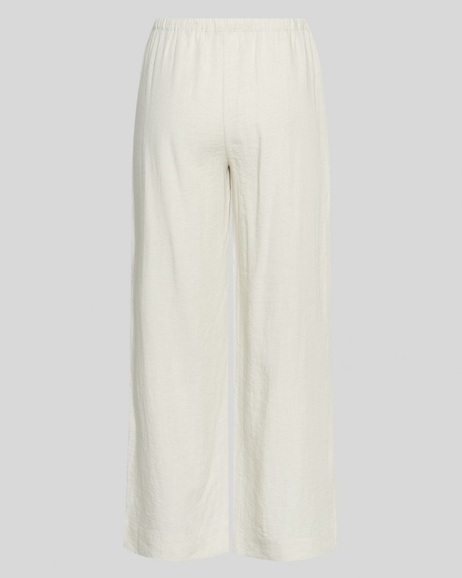 MSCH Copenhagen - MSCHDaria Pants