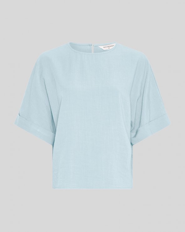 MSCH Copenhagen - MSCHDaria 2/4 Top