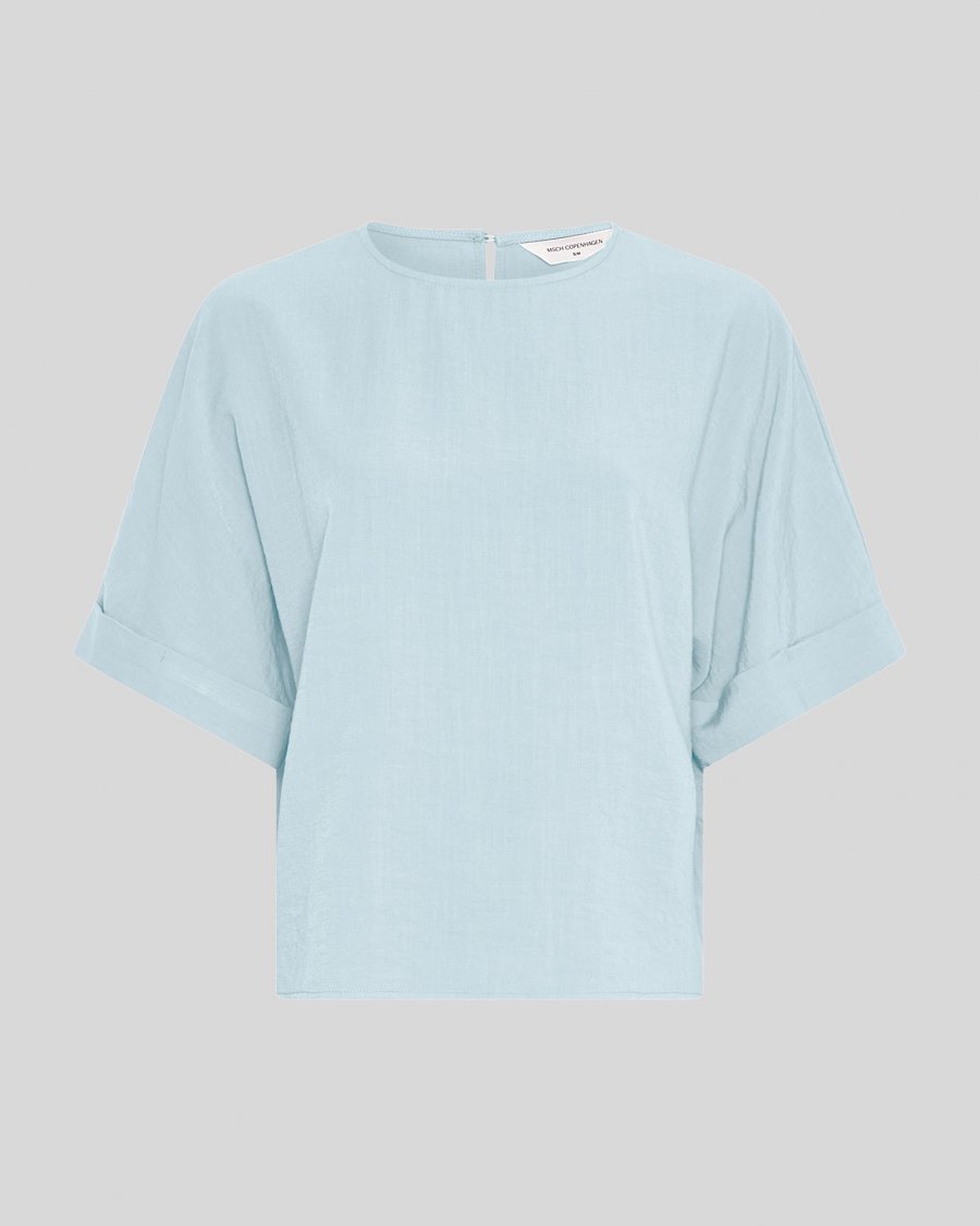 MSCH Copenhagen - MSCHDaria 2/4 Top