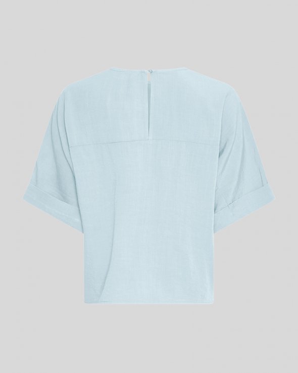 MSCH Copenhagen - MSCHDaria 2/4 Top