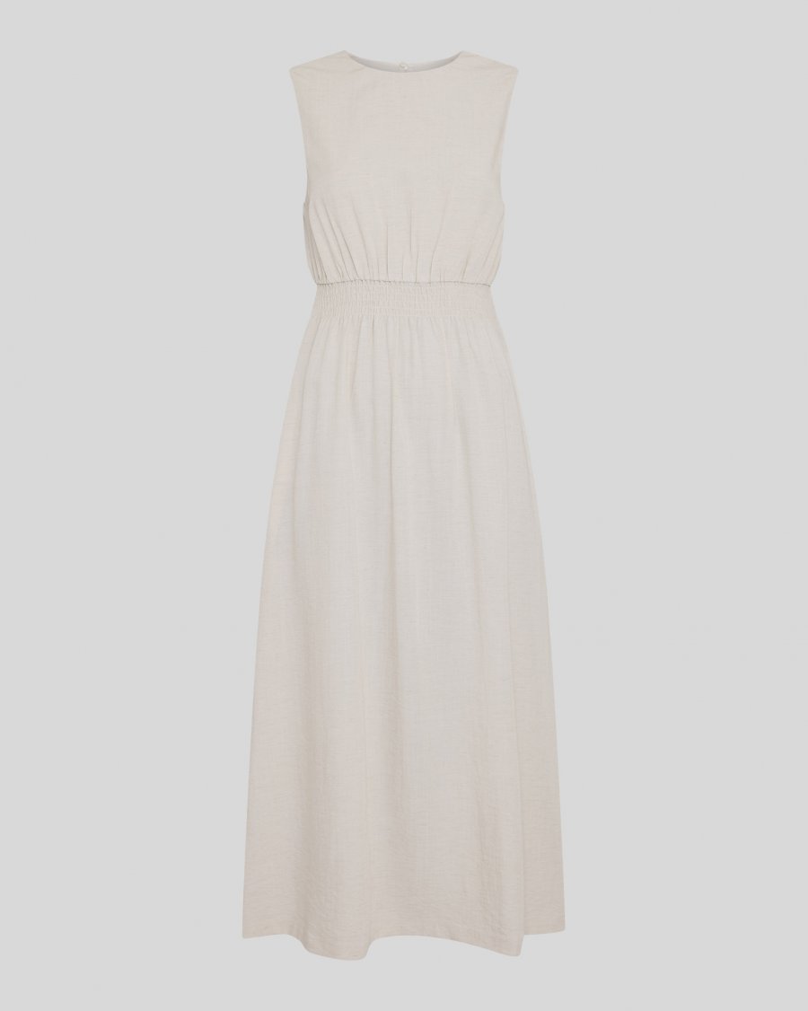 MSCH Copenhagen - MSCHDaria SL Dress
