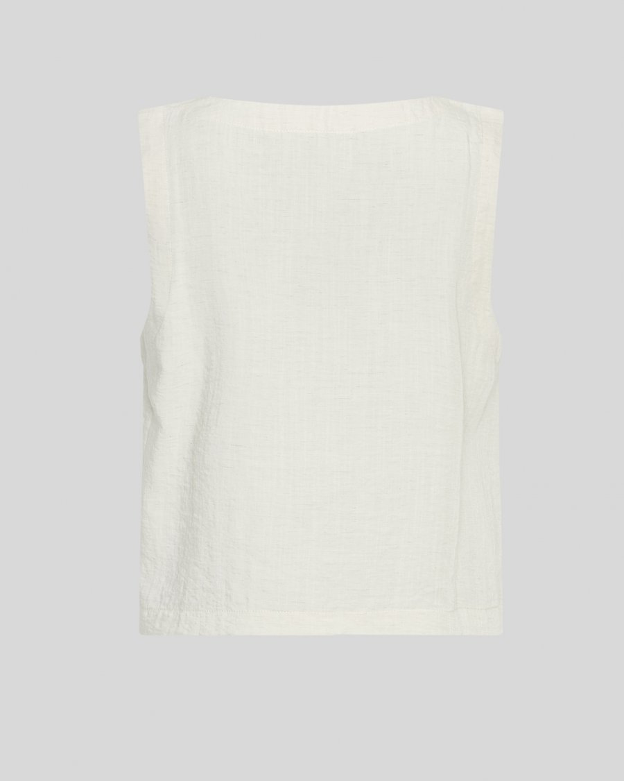 MSCH Copenhagen - MSCHDaria SL Shirt