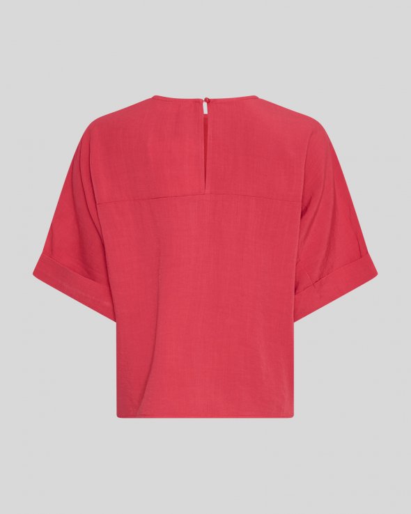 MSCH Copenhagen - MSCHDaria 2/4 Top