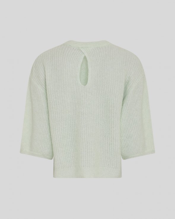 MSCH Copenhagen - MSCHHila Hope 2/4 Pullover