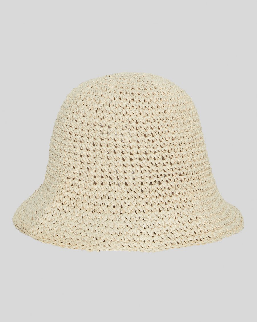 MSCH Copenhagen - MSCHWeronica Bucket Hat