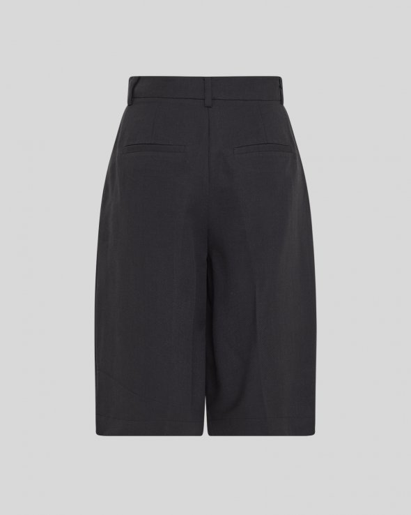 MSCH Copenhagen - MSCHGraciela Franciska HW Shorts