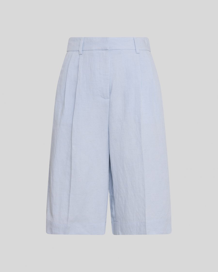 MSCH Copenhagen - MSCHGraciela Franciska HW Shorts