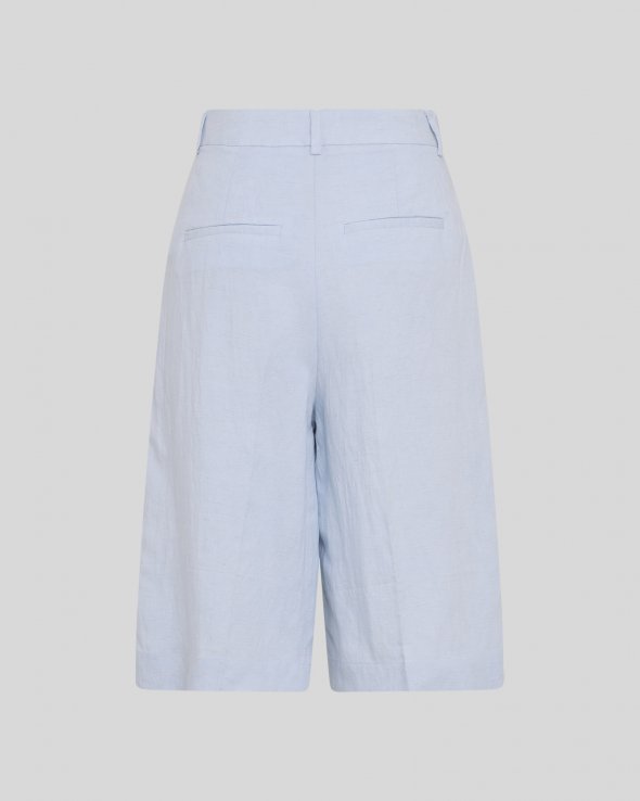 MSCH Copenhagen - MSCHGraciela Franciska HW Shorts