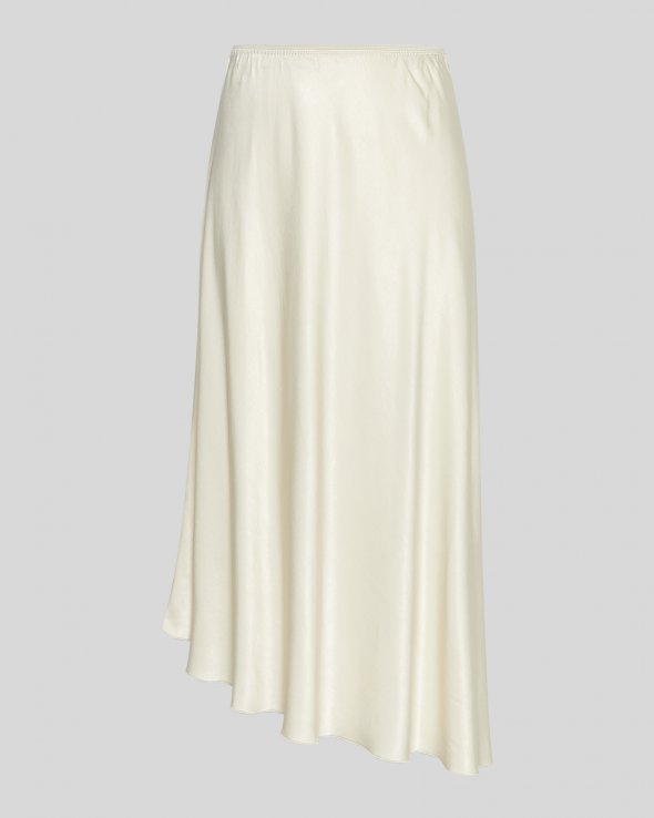 MSCH Copenhagen - MSCHBethanie Ullas Skirt