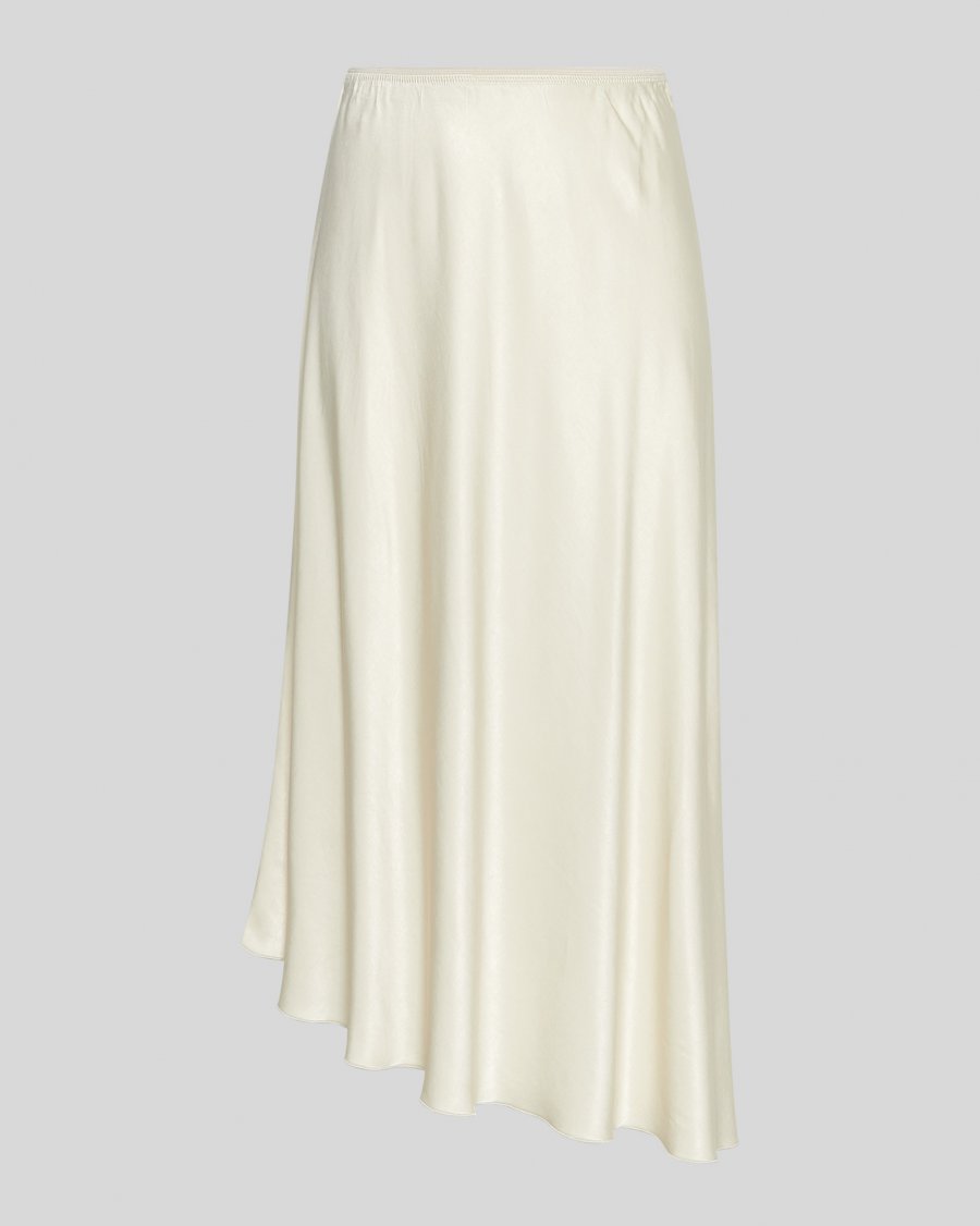 MSCH Copenhagen - MSCHBethanie Ullas Skirt