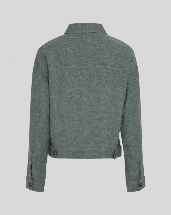 MSCH Copenhagen - MSCHViana Ginia Jacket