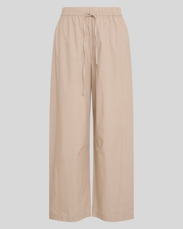 MSCH Copenhagen - MSCHSelmina Ankle Pants