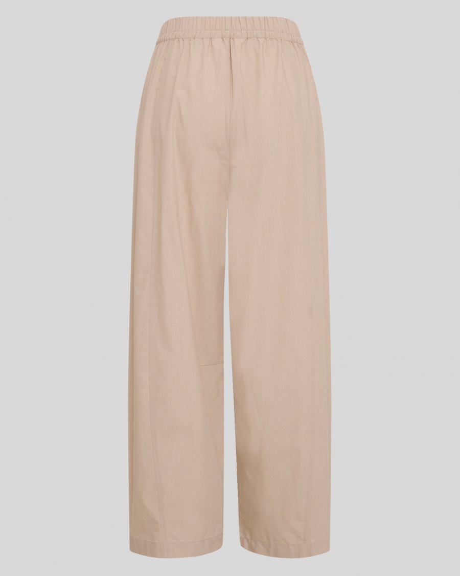 MSCH Copenhagen - MSCHSelmina Ankle Pants