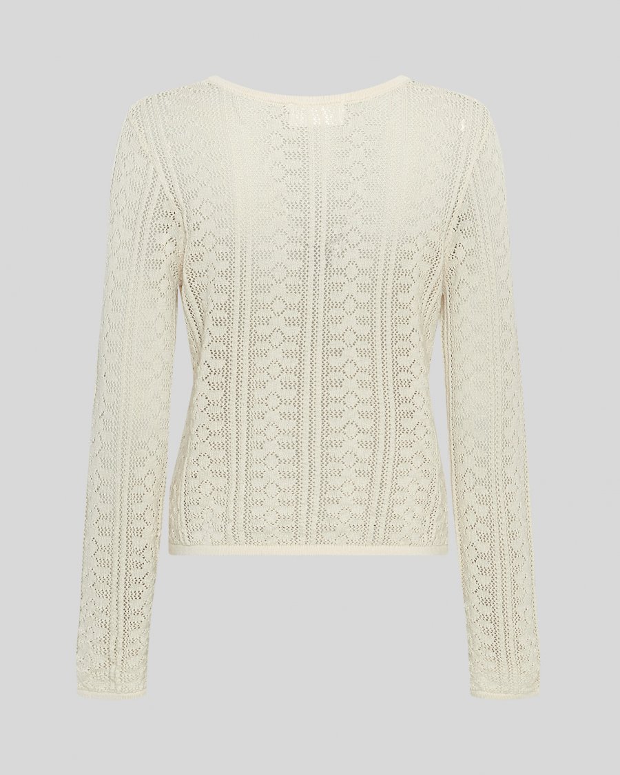MSCH Copenhagen - MSCHCelestina Pullover