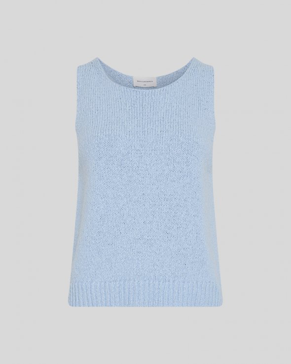 MSCH Copenhagen - MSCHVivika Hannalie SL Top