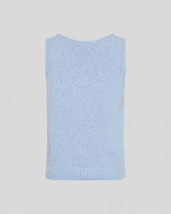 MSCH Copenhagen - MSCHVivika Hannalie SL Top