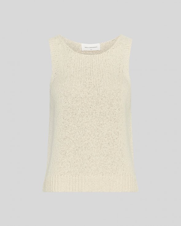 MSCH Copenhagen - MSCHVivika Hannalie SL Top