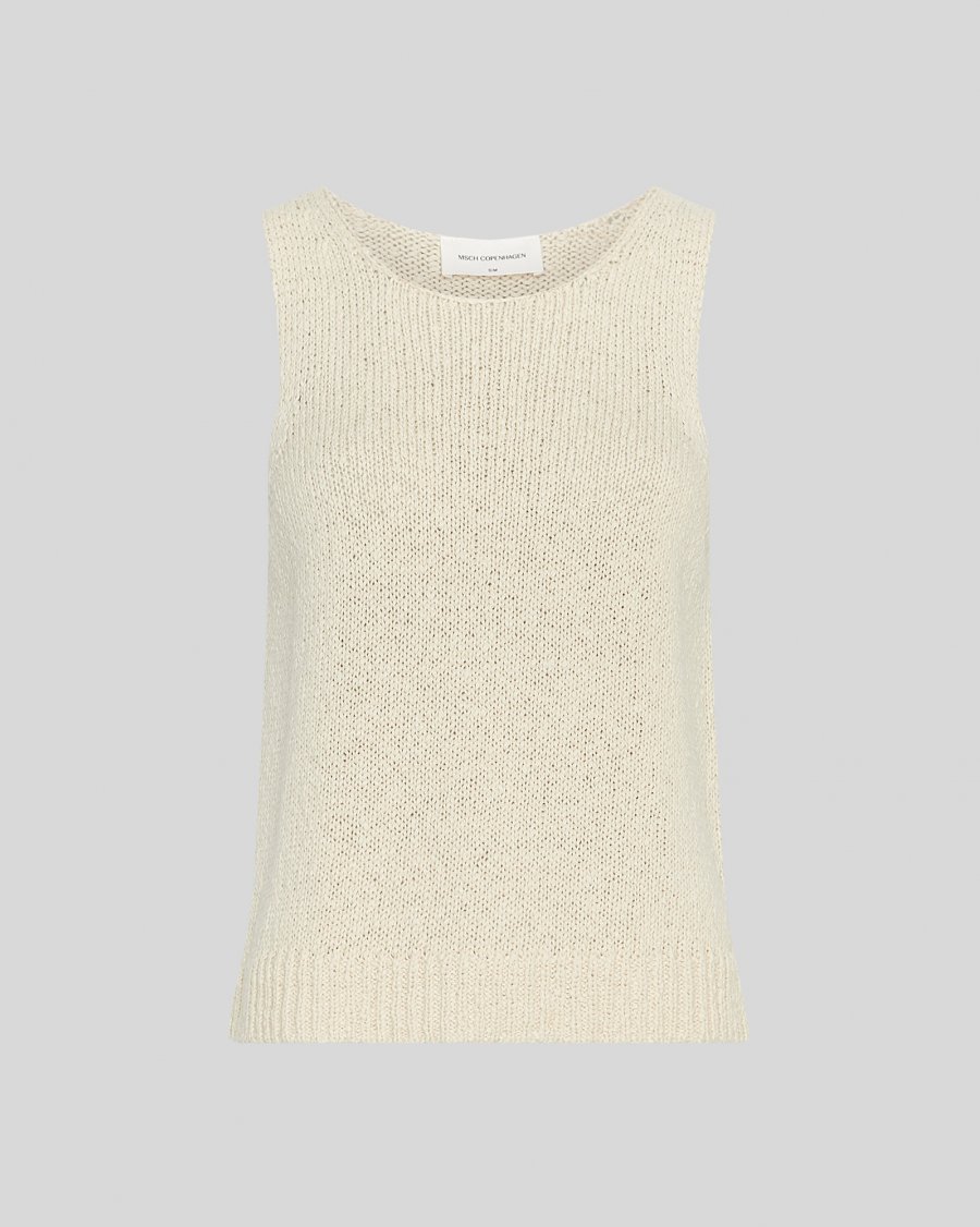 MSCH Copenhagen - MSCHVivika Hannalie SL Top