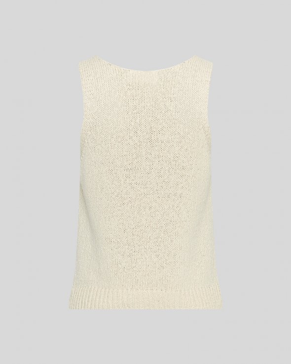 MSCH Copenhagen - MSCHVivika Hannalie SL Top