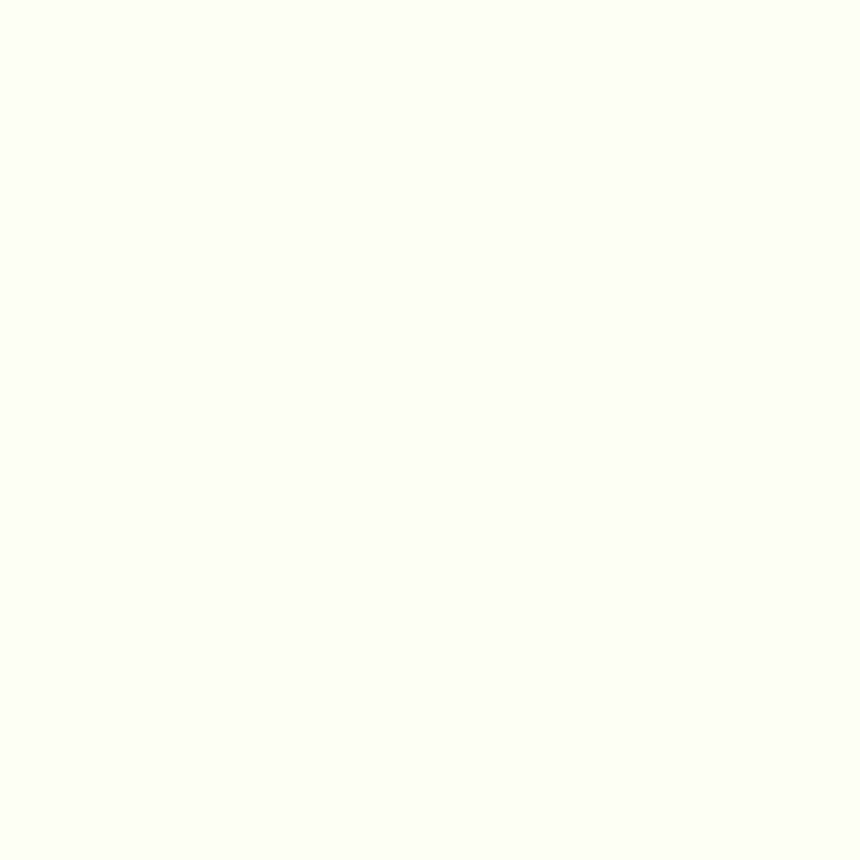 <h2 style="font-family: Arial, Nimbus Sans; text-align: center; text-transform: none; font-size:130%; color:#d77d88;"><strong>27 MARCH - 6 APRIL</strong></h2>