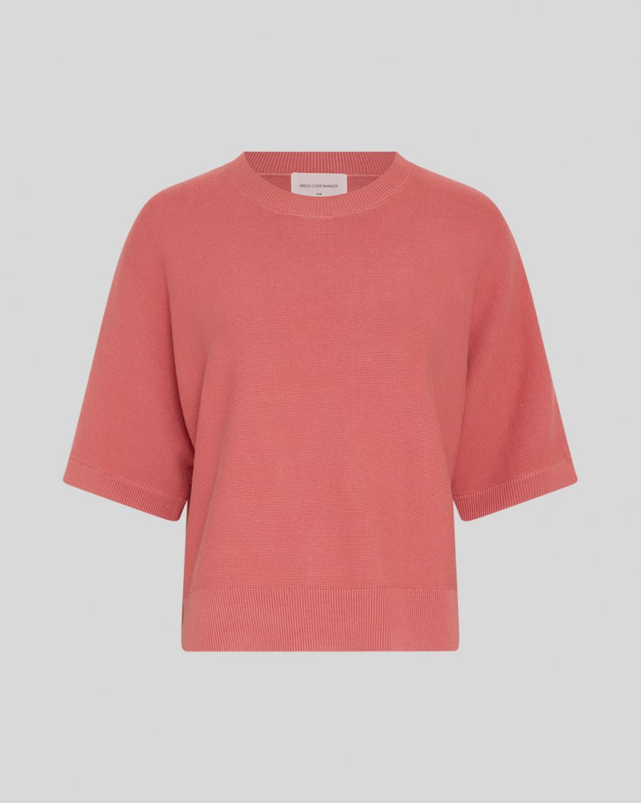 MSCH Copenhagen - MSCHThamira 2/4 Pullover 