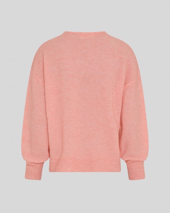 MSCH Copenhagen - MSCHHila Hope V Pullover