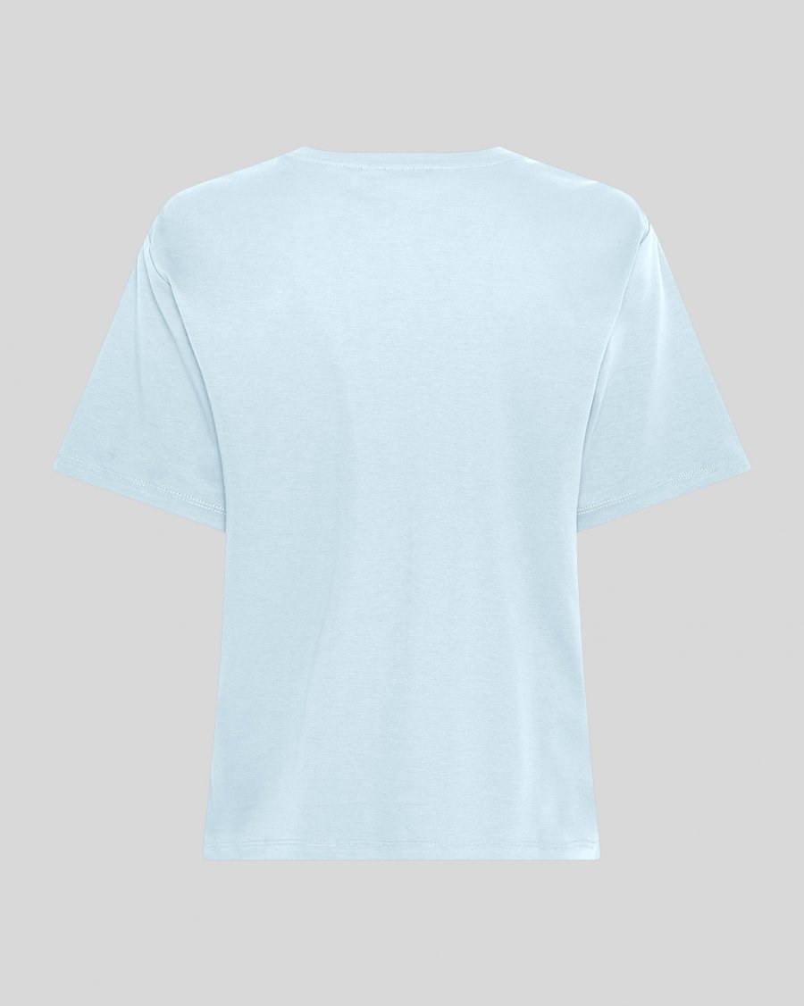 MSCH Copenhagen - MSCHMelea Icon Tee