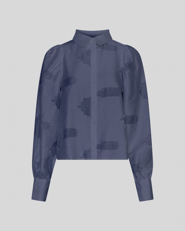 MSCH Copenhagen - MSCHOrkidea Shirt