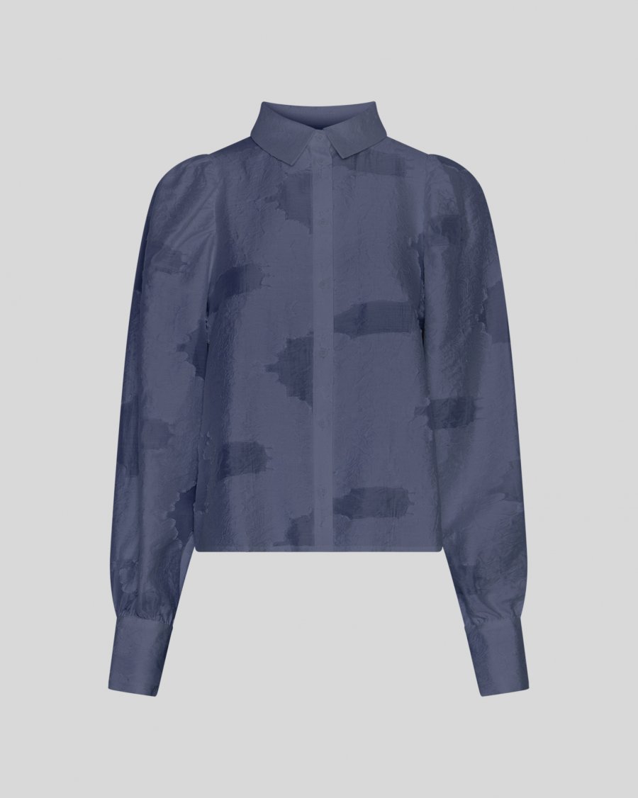 MSCH Copenhagen - MSCHOrkidea Shirt