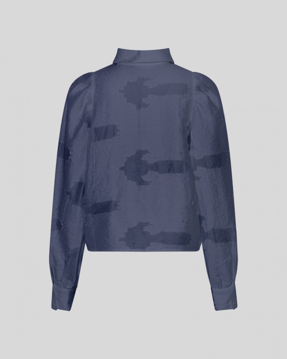 MSCH Copenhagen - MSCHOrkidea Shirt