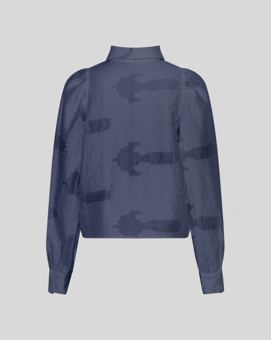 MSCH Copenhagen - MSCHOrkidea Shirt