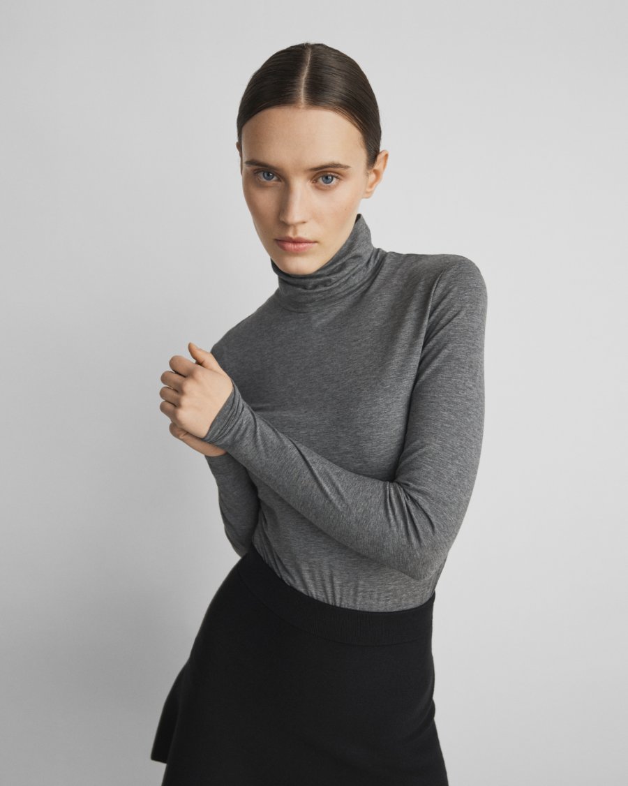 MSCH Copenhagen - MSCHBetrina R LS Top