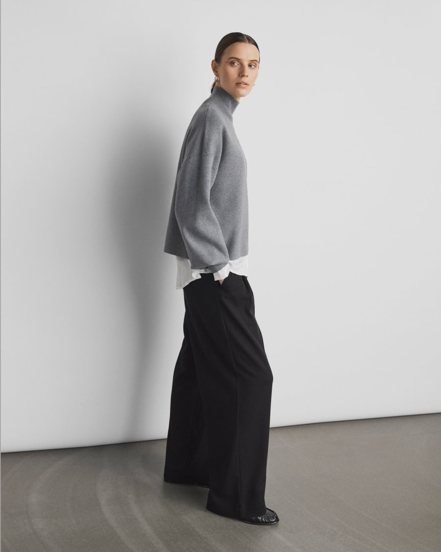 MSCH Copenhagen - MSCHMercy East M Pullover