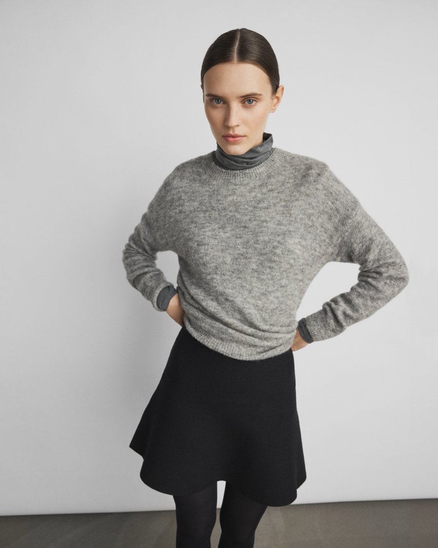 MSCH Copenhagen - MSCHFestina Hope Pullover