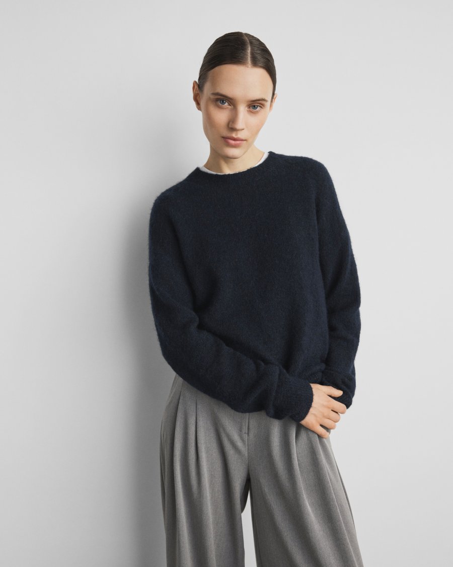MSCH Copenhagen - MSCHFestina Hope Pullover