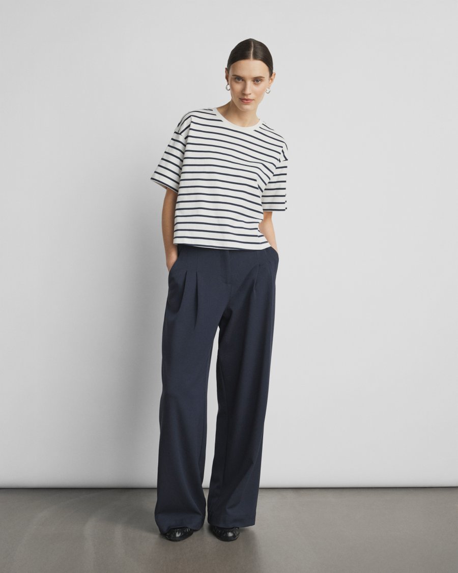 MSCH Copenhagen - MSCHHenrika HW Pants