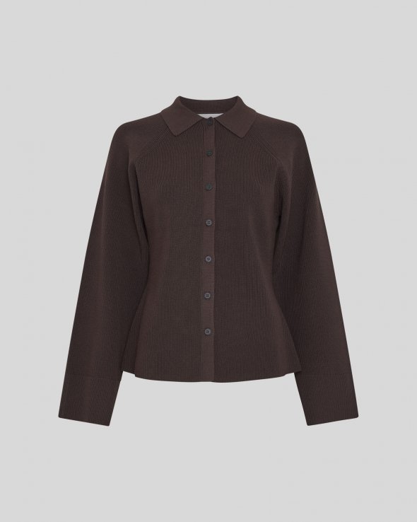 MSCH Copenhagen - MSCHLushia Cardigan MSCH Copenhagen - MSCHLushia Cardigan