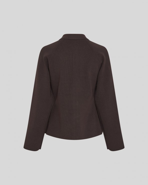 MSCH Copenhagen - MSCHLushia Cardigan