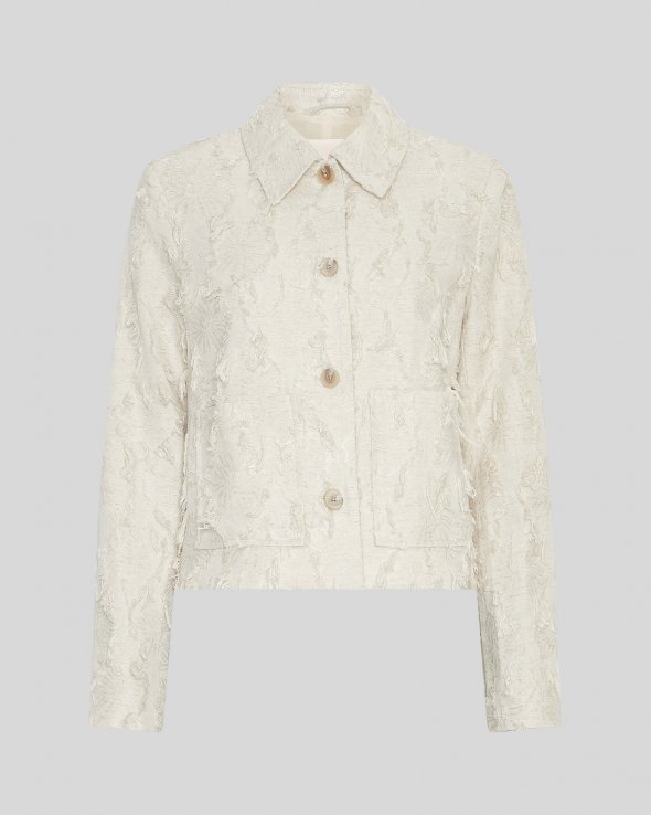 MSCH Copenhagen - MSCHKornelie Blazer MSCH Copenhagen - MSCHKornelie Blazer