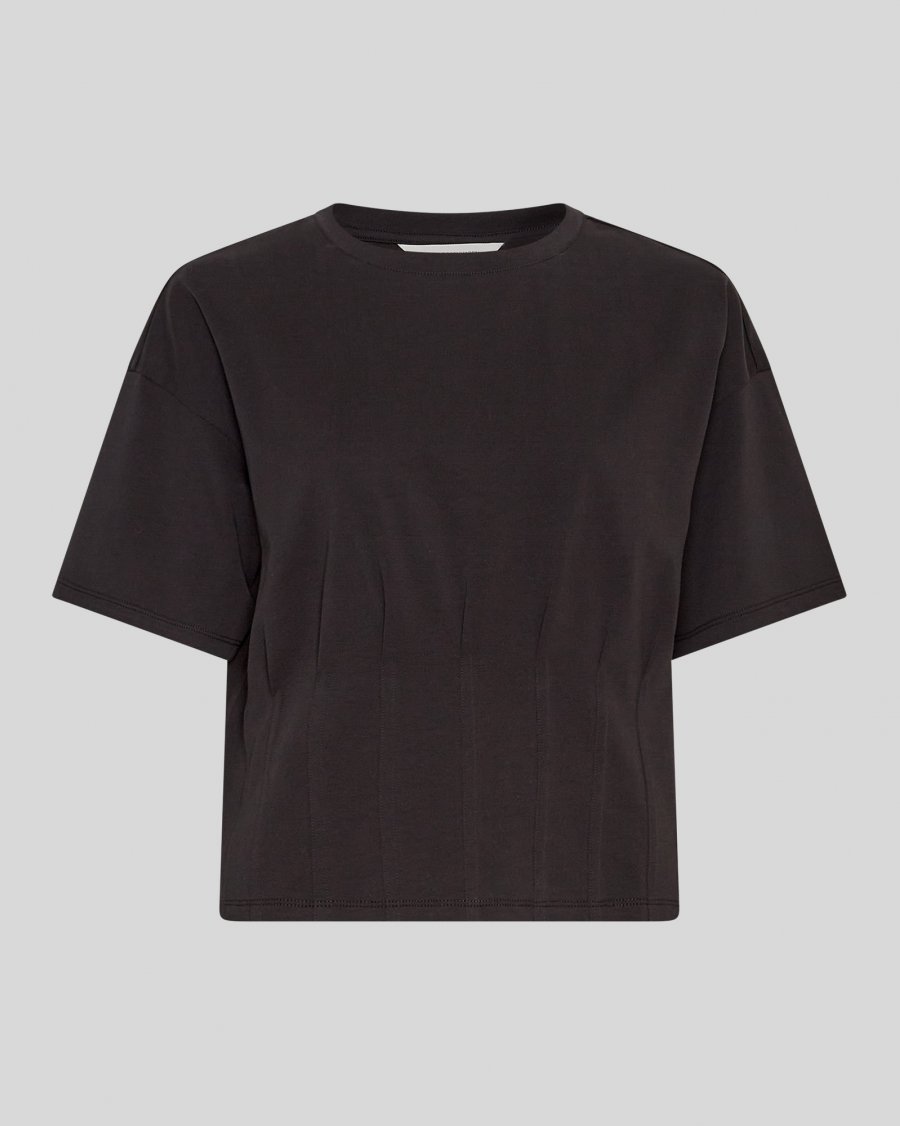 MSCH Copenhagen - MSCHKadance Tee