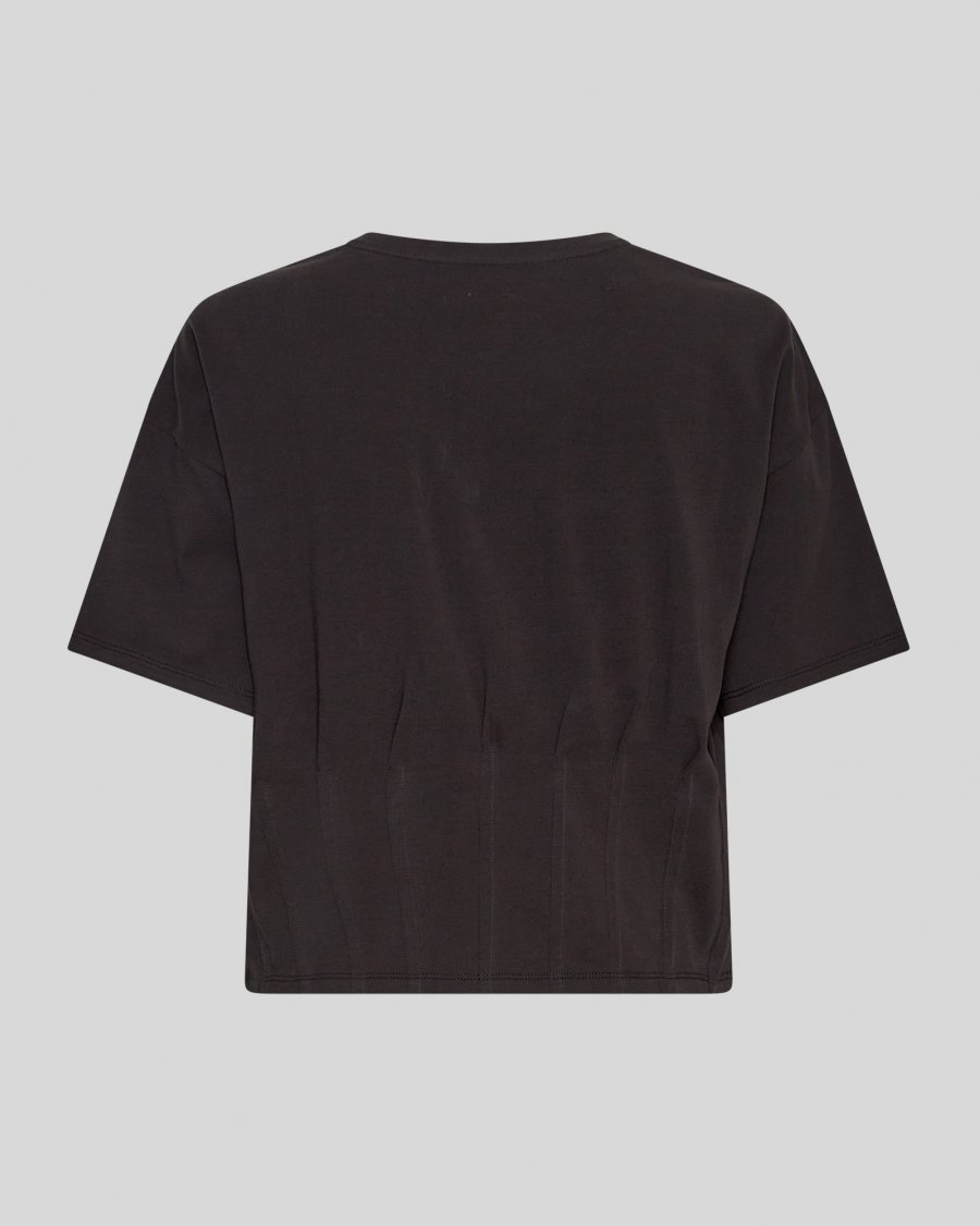 MSCH Copenhagen - MSCHKadance Tee