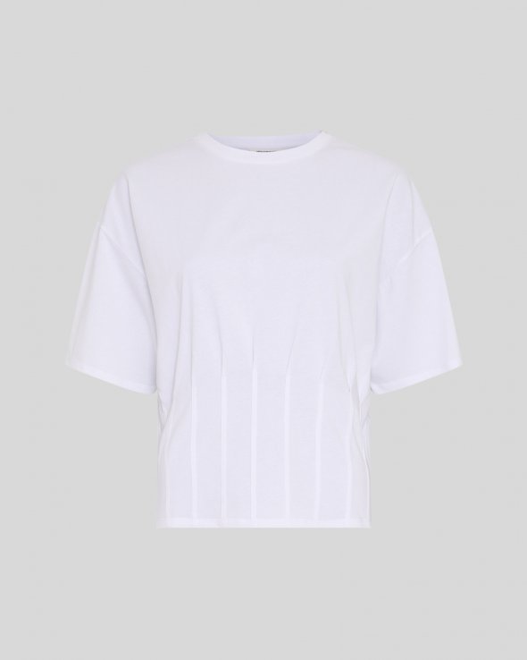 MSCH Copenhagen - MSCHKadance Tee