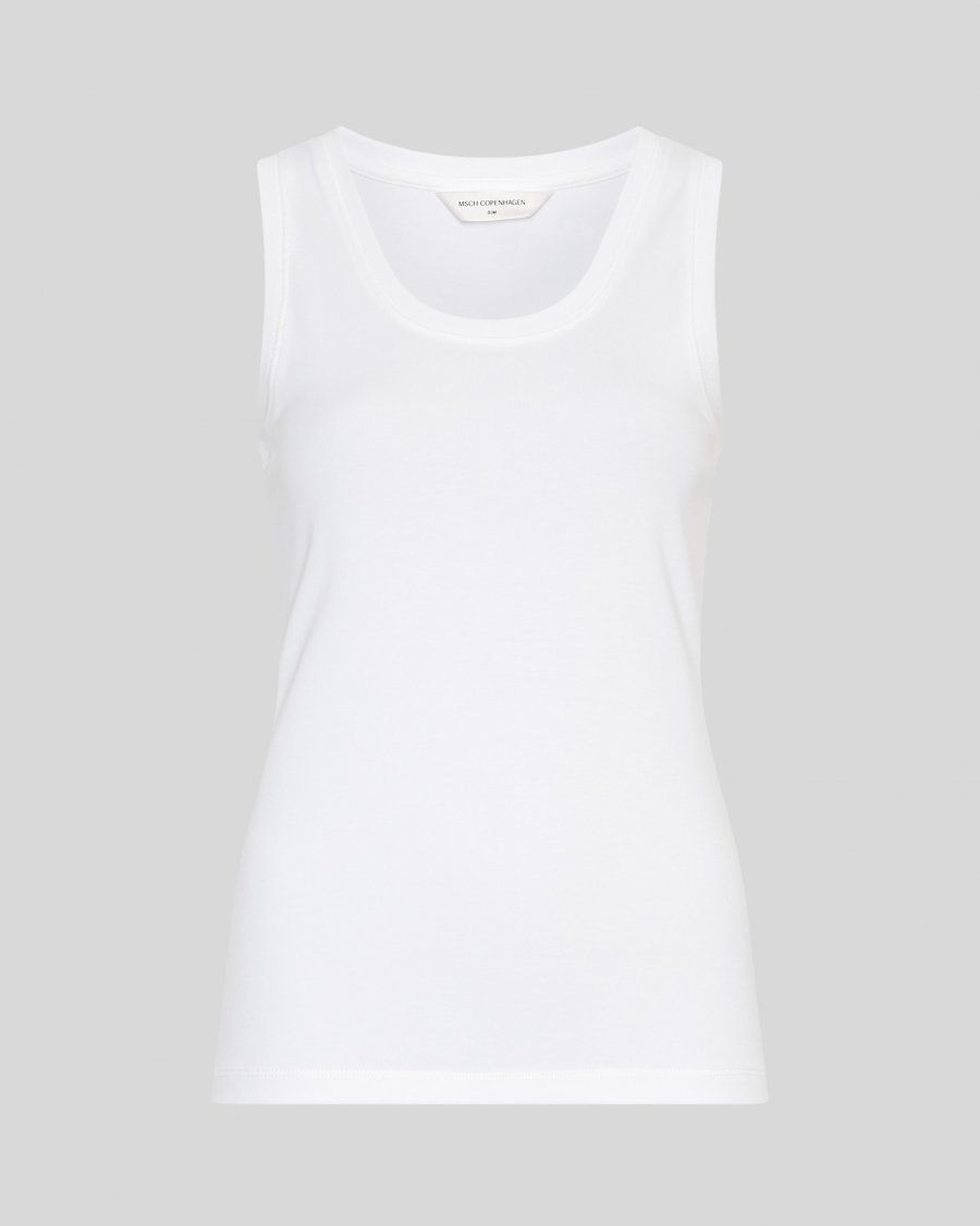 MSCH Copenhagen - MSCHJillene SL Top